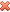zmaž