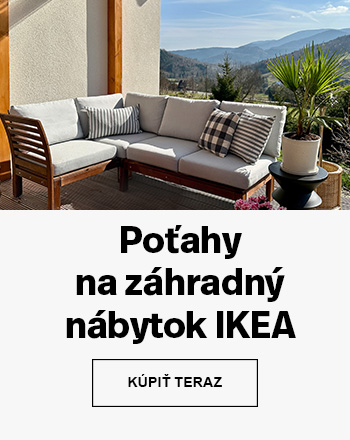 slide_37170.jpg