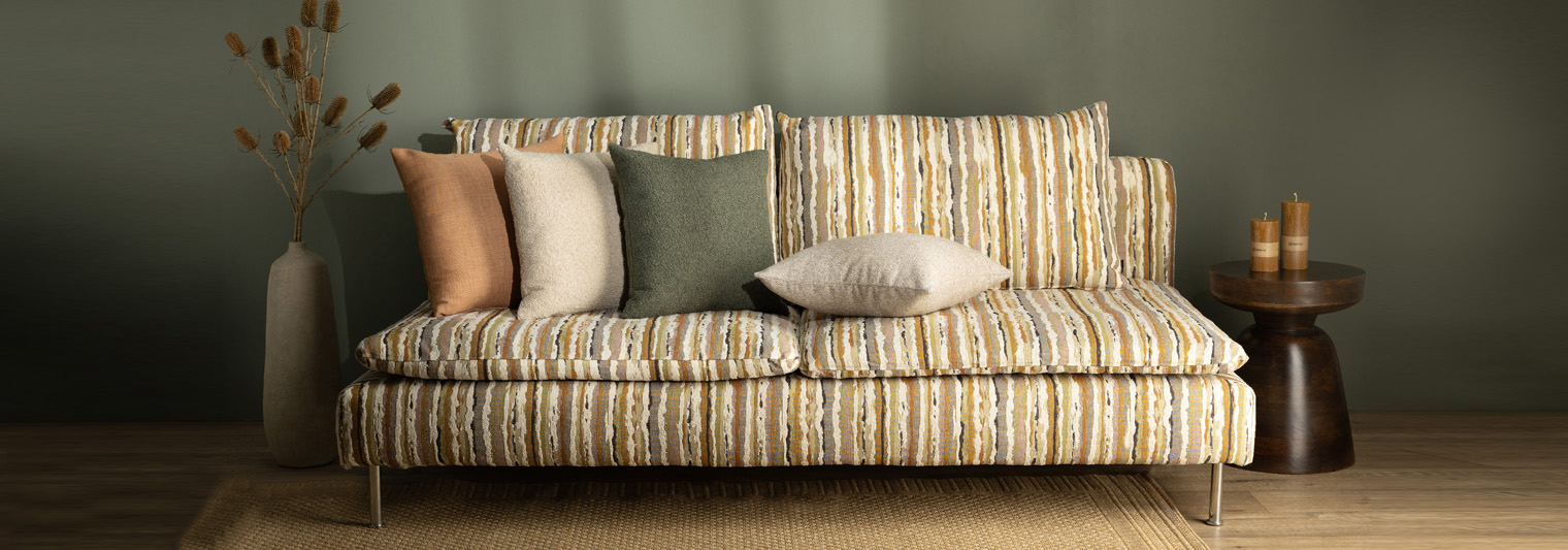 slide_38385.jpg