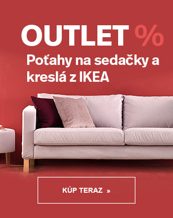 slide_22553.jpg