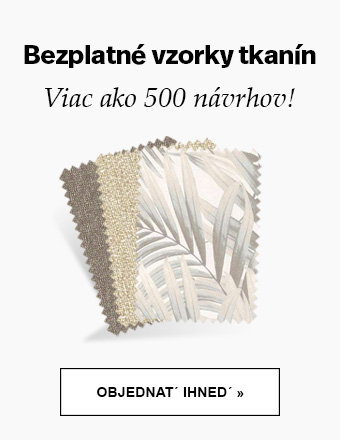 slide_99190.jpg