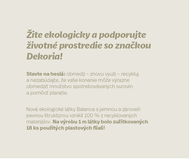 LP_Balance_SK_02.jpg