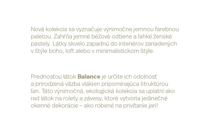 LP_Balance_SK_06.jpg