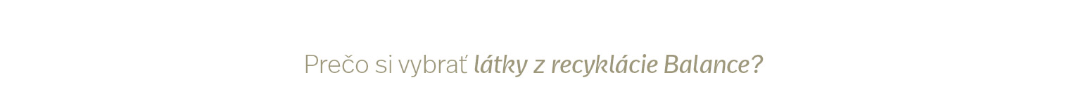 LP_Balance_SK_07.jpg