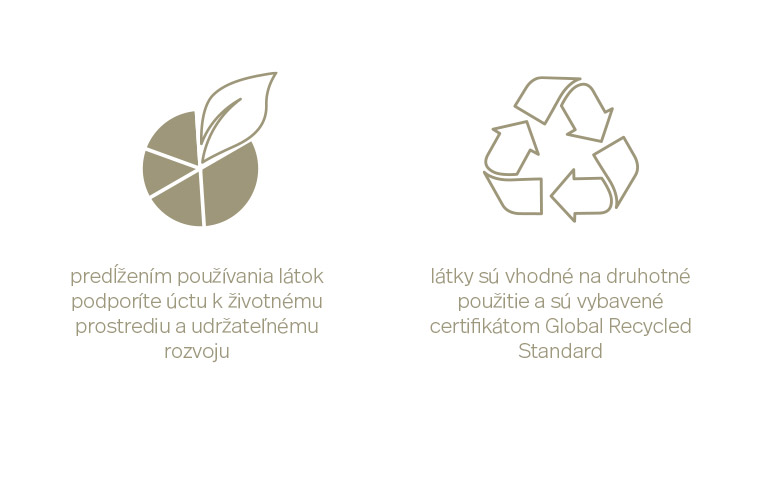 LP_Balance_SK_09.jpg