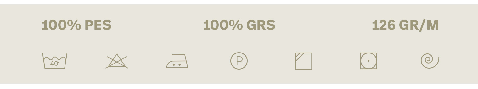 LP_Balance_SK_10.jpg