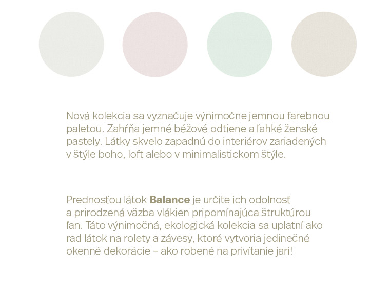 LP_Balance_SK_mobile_03.jpg