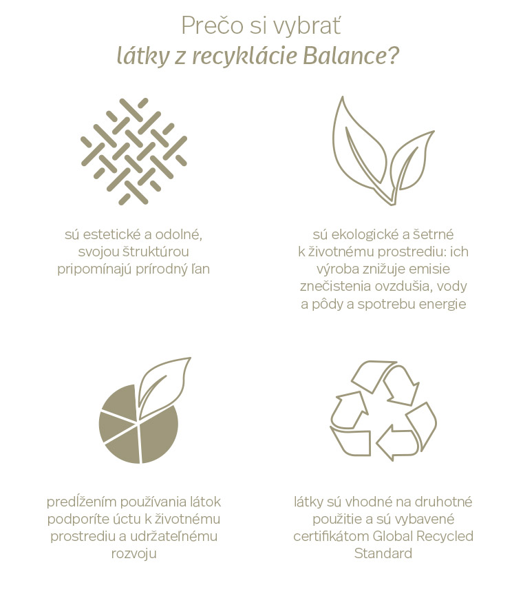 LP_Balance_SK_mobile_04.jpg