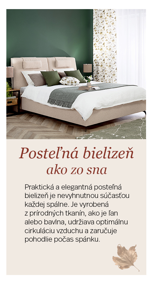 LP_sypialnia_mobile_03.jpg