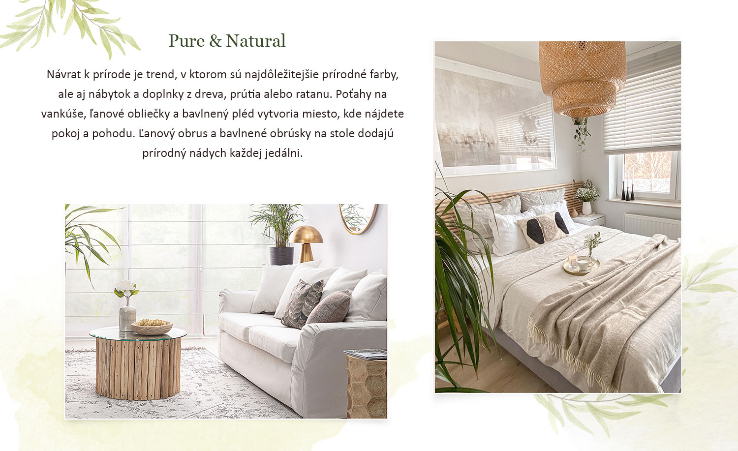 1500xauto_soft_nature__1_DESKTOP%20kopia.jpg