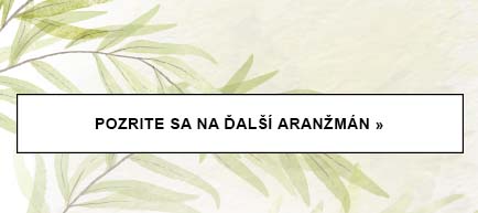 4340xauto_soft_nature_konczacy%201.jpg
