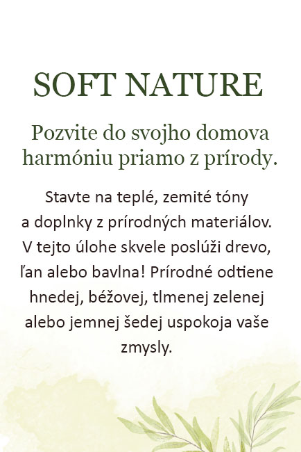 434_AUTO_soft_nature_1_MOBILE.jpg