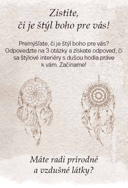 LP_boho_mobile_01.jpg