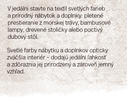 LP_boho_mobile_09.jpg