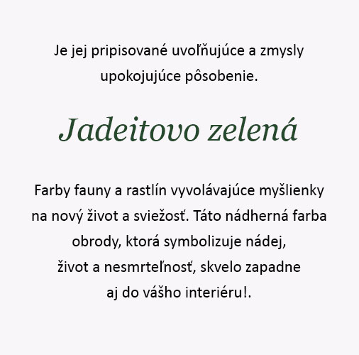 760xauto_jade_5.jpg