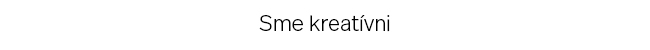nr_12_650xauto.jpg