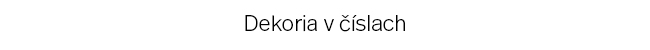 nr_18a_650xauto.jpg