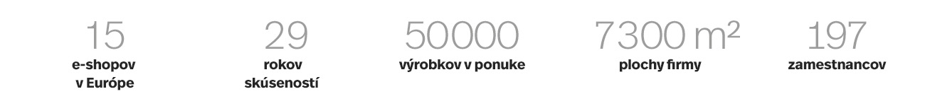 nr_19_1300xauto.jpg