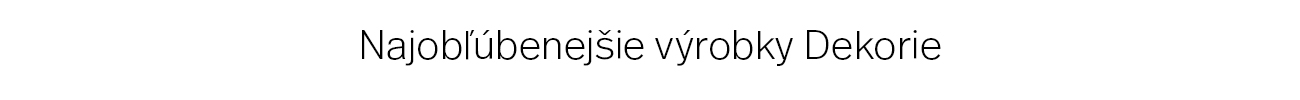 nr_19_pasek_1300xauto.jpg