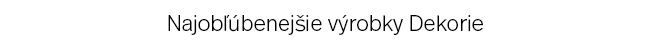 nr_19_pasek_650xauto.jpg