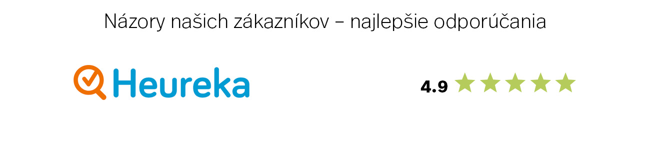 nr_21_1300xauto_1.jpg