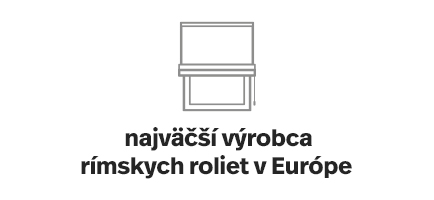 nr_4_434_x_AUTO.jpg