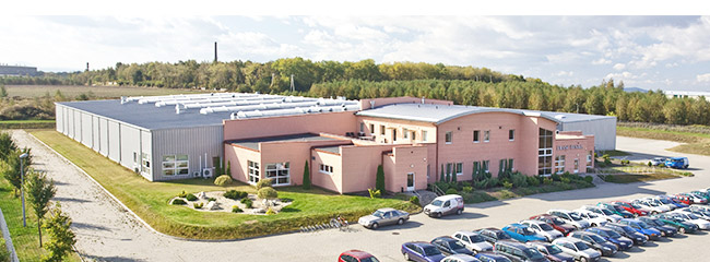 nr_5_650xauto.jpg