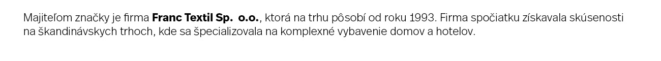 nr_6_1300xauto_1.jpg