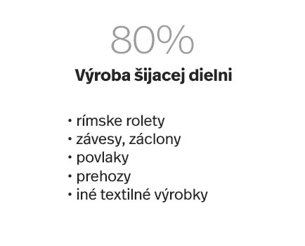 nr_8_434_x_AUTO.jpg