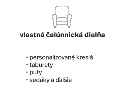 nr_9_434_x_AUTO.jpg