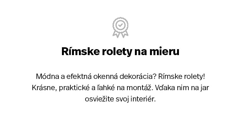 0.jpg