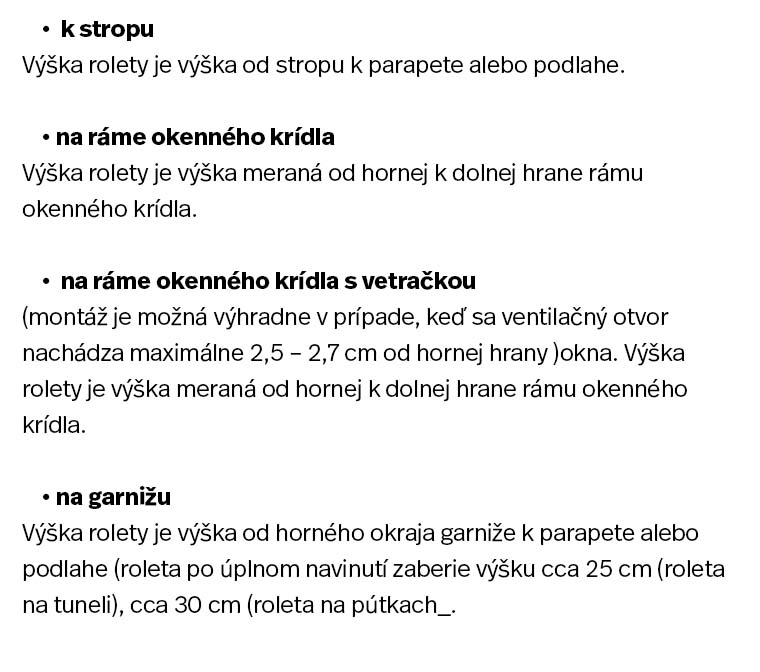 11_N.jpg