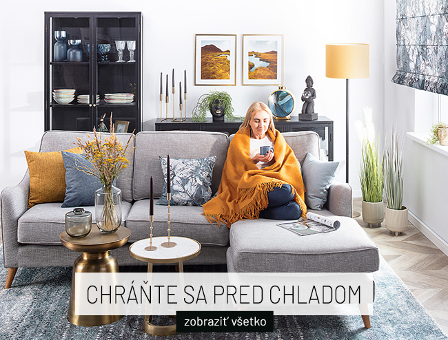 650_494_CHR%C3%81%C5%87TE%20SA%20PRED%20CHLADOM.jpg
