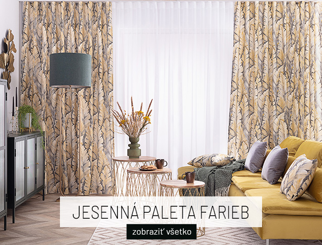 650_494_JESENN%C3%81%20PALETA%20FARIEB.jpg