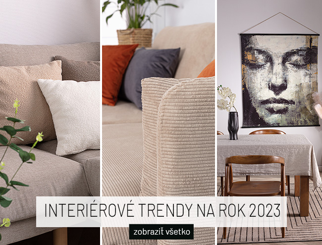 INTERI%C3%89ROV%C3%89%20TRENDY%20NA%20ROK%202023.jpg