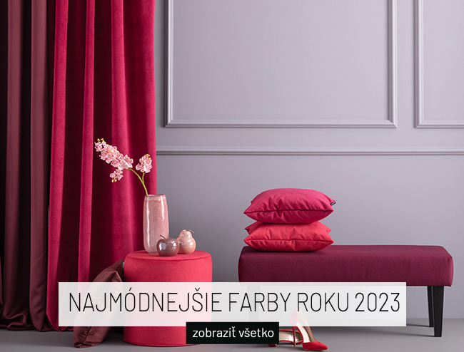 NAJM%C3%93DNEJ%C5%A0IE%20FARBY%20ROKU%202023.jpg