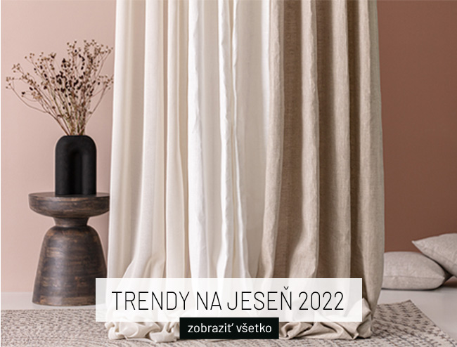 SK_650_494_Trendy_Jesien_2022.jpg