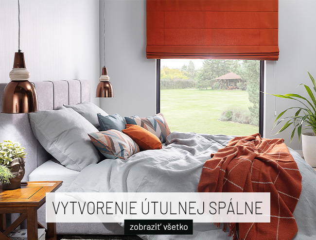 SK_650_494_Urz%C4%85d%C5%BA_przytuln%C4%85_sypialni%C4%99.jpg