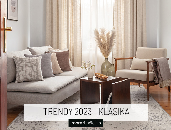 TRENDY%202023%20-%20KLASIKA.jpg