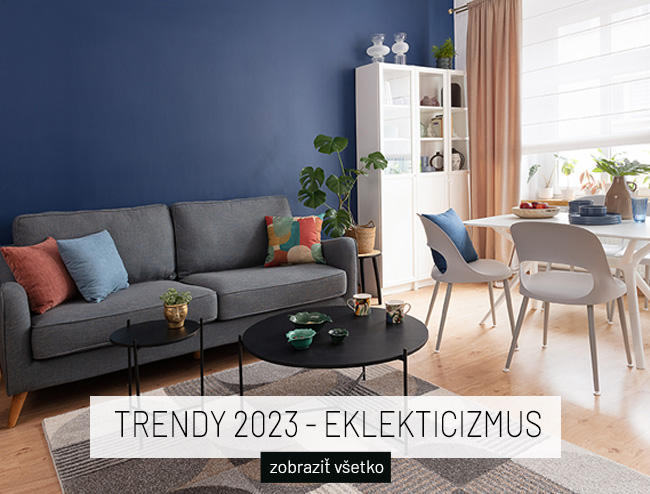 TRENDY_2023_EKLEKTICIZMUS.jpg
