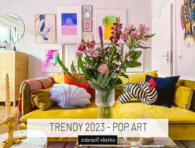 TRENDY_2023_POP_ART.jpg