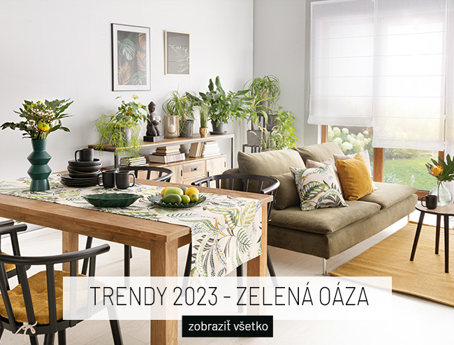 TRENDY_2023_ZELEN%C3%81%20O%C3%81ZA.jpg