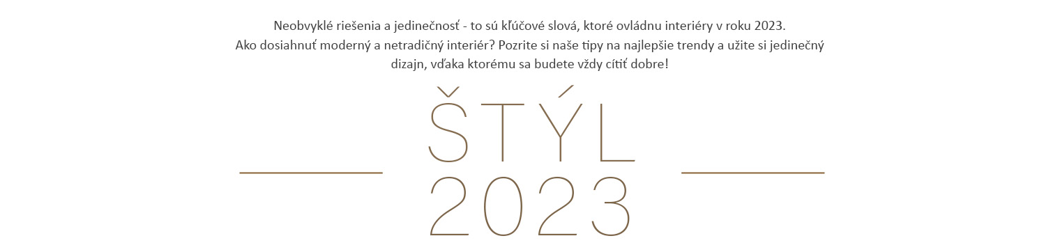 1_DESKTOP_TRENDS.jpg