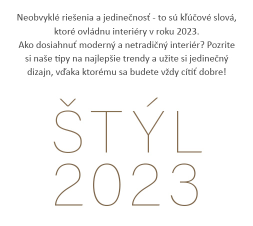 1_mobile_TRENDS.jpg