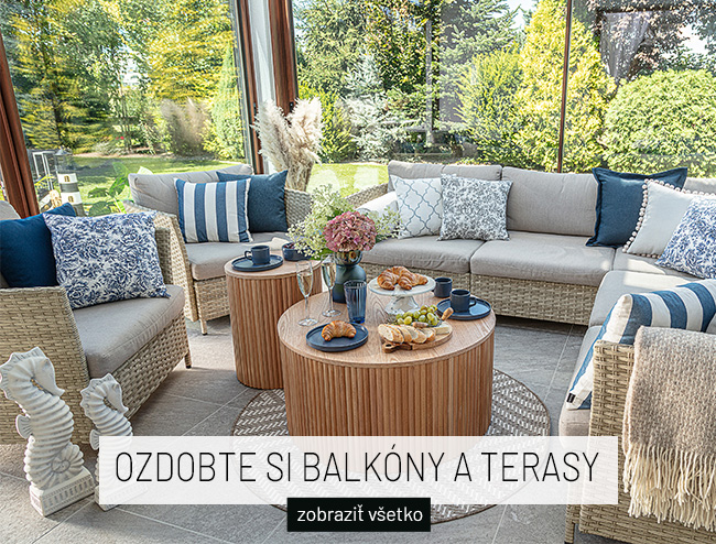 TRENDY_2023_BALKONY%20A%20TERASY.jpg