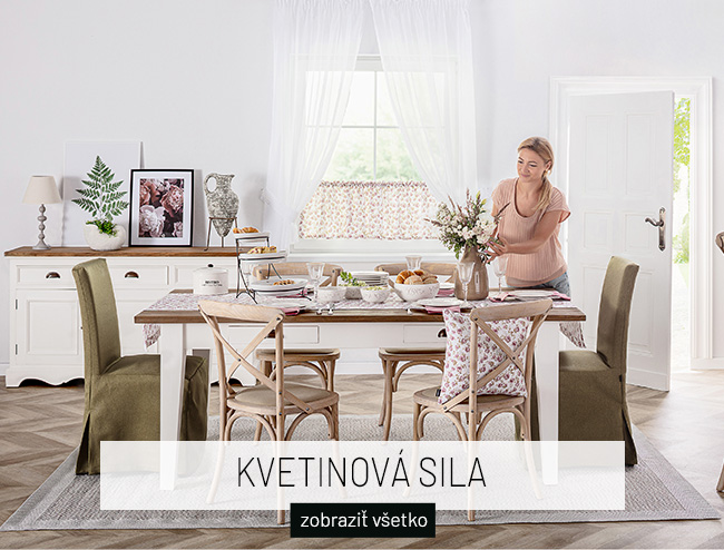 TRENDY_2023_Kvetinova_sila.jpg