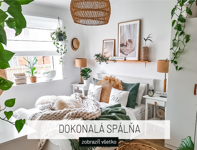 TRENDY_2023_SPALNA.jpg