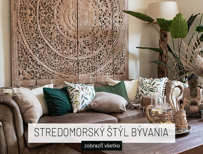TRENDY_2023_Stredomorsk%C3%BD%20%C5%A1t%C3%BDl%20b%C3%BDvania.jpg