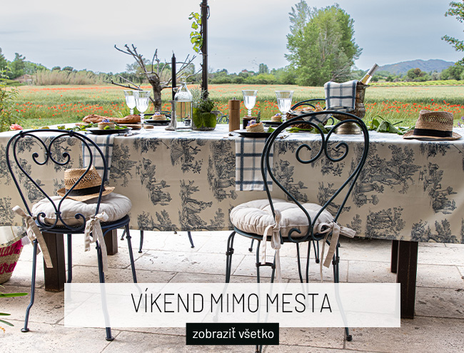 TRENDY_2023_Vikend_mimo_mesta.jpg