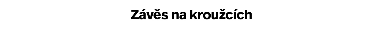 3_SK.jpg